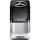 Mercedes-Benz Select Day Eau de Toilette für Herren 100 ml