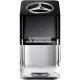 Mercedes-Benz Select Day Eau de Toilette für Herren 100 ml