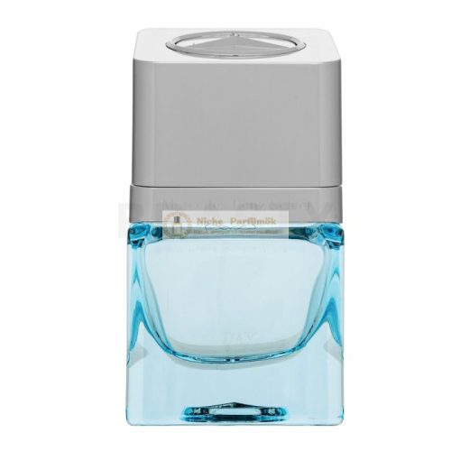 Mercedes-Benz Select Day Eau de Toilette für Herren 50 ml