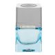Mercedes-Benz Select Day Eau de Toilette für Herren 50 ml