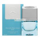 Mercedes-Benz Select Day Eau de Toilette für Herren 50 ml