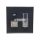 Mercedes Benz Select for Men Ajándékcsomag 50 ml EdT + 75 ml Deostick