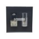 Mercedes Benz Select for Men Ajándékcsomag 50 ml EdT + 75 ml Deostick
