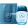 The Move by Mercedes Benz Eau de Toilette Spray, 100 ml