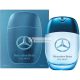 The Move by Mercedes Benz Eau de Toilette Spray, 100 ml