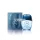 Mercedes-Benz The Move Eau de Toilette Herrenparfüm, 60 ml