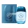 Mercedes-Benz The Move Express Yourself Eau de Toilette für Herren 100 ml