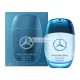 Mercedes-Benz The Move Express Yourself Eau de Toilette für Herren 100 ml