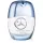 Mercedes-Benz The Move Express Yourself Eau de Toilette für Herren 60 ml