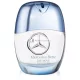 Mercedes-Benz The Move Express Yourself Eau de Toilette für Herren 60 ml