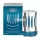 Mercedes-Benz The Move Eau de Toilette für Herren 20 ml