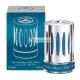 Mercedes-Benz The Move Eau de Toilette für Herren 20 ml