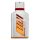 Mercedes-Benz AMG Silver Thrill Eau de Parfum für Herren 100 ml
