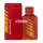 Mercedes AMG Red Thrill EDP für Herren