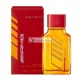 Mercedes-AMG Red Thrill EdP, 60 ml Herrenparfüm