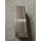 Mercedes-Benz Club Extreme Eau de Toilette 100ml