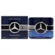 Mercedes Benz Sign EDP Spray für Männer, 100ml