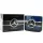 Mercedes-Benz Sign Eau de Parfum für Herren 50 ml