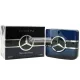 Mercedes-Benz Sign Eau de Parfum für Herren 50 ml