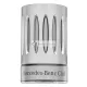 Mercedes-Benz Club Eau de Toilette für Herren 20 ml