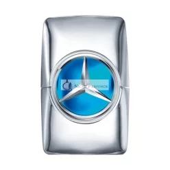   Mercedes-Benz Style Man Bright Eau de Parfum für Herren 100 ml