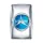 Mercedes-Benz Style Man Bright Eau de Parfum für Herren 100 ml