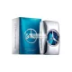 Mercedes-Benz Man Bright EDP Spray, 50ml