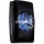 Mercedes-Benz Man Fragrance for Men with Notes of Pear, Geranium, and Rosewood, 200ml