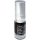 T.Leclerc Mini-Nagellack 5ml Kirschrot