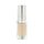 T-LeClerc Moon Milky Nagellack 5ml