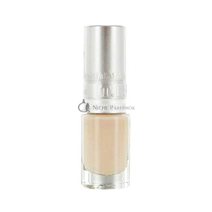 T-LeClerc Moon Milky Nagellack 5ml