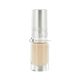 T-LeClerc Moon Milky Nagellack 5ml