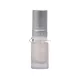 Leclerc Moon Pearl Körömlakk 5ml