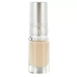 Leclerc Körömlakk Lune Doree, 5ml