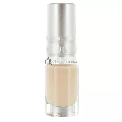 Leclerc Körömlakk Lune Doree, 5ml