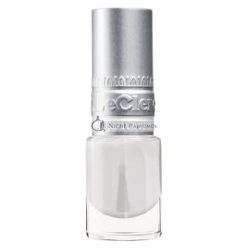 TLeclerc Matt Top Coat, 4.8ml