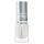 TLeclerc Matt Top Coat, 4,8ml