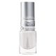 TLeclerc Matt Top Coat, 4,8ml