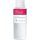 Eau Précieuse Clearskin Tisztító Lotion 375ml