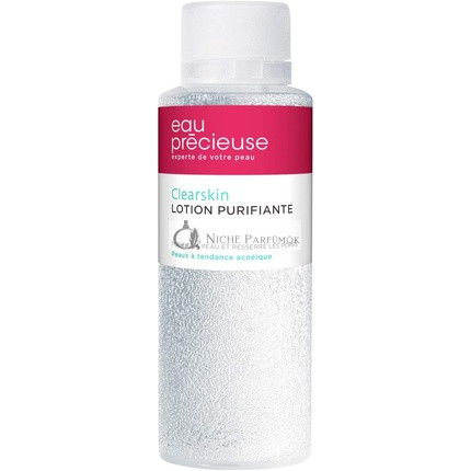 Eau Précieuse Clearskin Tisztító Lotion 375ml
