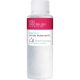 Eau Précieuse Clearskin Tisztító Lotion 375ml