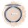 T.LeClerc Puder Ivoire, 10g
