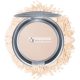 T.LeClerc Puder Ivoire, 10g