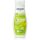 WELEDA Erfrischende Körperlotion, 200ml