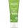 Weleda Hautpflege Leicht 75ml