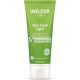 Weleda Hautpflege Leicht 75ml