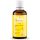Weleda Baby Bauchöl 50ml