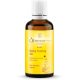 Weleda Baba Tummy Olaj 50ml