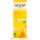 Weleda Calendula Schutzcreme, 75ml