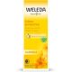 Weleda Calendula Schutzcreme, 75ml